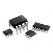 SMD MOSFETs